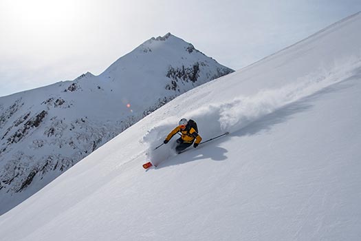 Freeride
